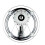 Bathroom Scale, Mechanical Personal Health Scale, Reliable Weighing, Analog Dial for Easy Reading 1