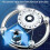 Bathroom Scale, Mechanical Personal Health Scale, Reliable Weighing, Analog Dial for Easy Reading 4