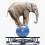 Bathroom Scale, Mechanical Personal Health Scale, Reliable Weighing, Analog Dial for Easy Reading 5