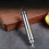 2pcs Kitchen Peach Corers Durable Fruit Core Removal Tools 7