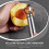2pcs Kitchen Peach Corers Durable Fruit Core Removal Tools 19