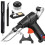 Handheld Laser Welder for Industrial Welding with Internal Heating System, Portable Laser Welding Tool 1