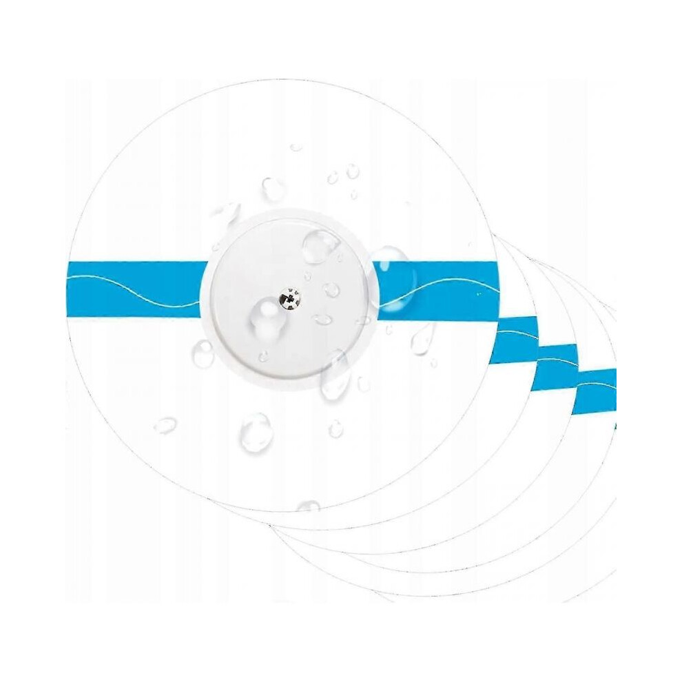 Gallery Detail: Freestyle Libre 3 Continuous Glucose Monitoring Sensor System With 45