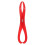 Plastic Caliper for Clay Sculpture Measurement - Essential Pottery Tool for Creative Clay Art Supplies 1