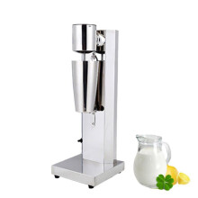 Milkshake Maker Machine Commercial Milk Shake Maker Mixer, Electric Malt Maker Machine
