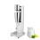 Milkshake Maker Machine Commercial Milk Shake Maker Mixer, Electric Malt Maker Machine 1