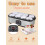 Probiotic Yogurt Maker with 8 Lids, 36 Hour Yogurt Maker, 1400ML Multifunctional 4