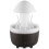 Rotating Jellyfish Essential Oil Diffuser Humidifier with 7 Color Night Light for Desktop Use 1