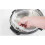 Twin Pack Rubber Gaskets Compatible with 6-Quart Pressure Cookers Model KY-318A 2