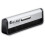 Brush It, Antistatic Carbon Fiber Record Brush 1