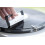Brush It, Antistatic Carbon Fiber Record Brush 2