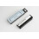 Brush It, Antistatic Carbon Fiber Record Brush 3