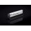 Brush It, Antistatic Carbon Fiber Record Brush 4