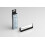 Brush It, Antistatic Carbon Fiber Record Brush 5