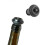 8-pack of Reusable Vacuum Bottle Stoppers, Silicone Caps for Wine Bottles 6