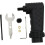 Cordless Tools Right Angle Tool Hook Tool Battery Adapter Right Angle Drill Adapter 3