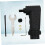 Cordless Tools Right Angle Tool Hook Tool Battery Adapter Right Angle Drill Adapter 4