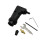 Cordless Tools Right Angle Tool Hook Tool Battery Adapter Right Angle Drill Adapter 1