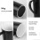 20 OZ Ceramic Coffee Mug for Home & Office for Dad, Husband & Friends. 9