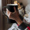 20 OZ Ceramic Coffee Mug for Home & Office for Dad, Husband & Friends. 15