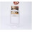 10 Pack 4x6 Double Sided Picture Frame Bulk,Self Standing Photo Frame, Vertical Stand 3