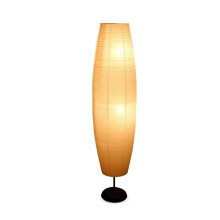 Floor Lamp Floor Light Standing Lamp Bedroom Living Room Modern Led Eye Protection
