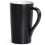 20 OZ Ceramic Coffee Mug for Home & Office for Dad, Husband & Friends. 1