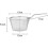 Stainless Steel Fry Basket, Suitable for Use with Fine Mesh Strainer Featuring a Convenient Handle 3