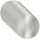 10Pcs Silver Wine Pourer Disc Stopper Spouts for Wine Pouring Supplies 3