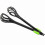 Practical Nylon Egg Beater Household Food Clip Useful Milk and Egg Mixer Baking Tool适用于某品牌 3