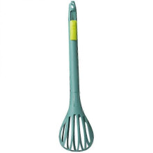 Practical Nylon Egg Beater Household Food Clip Useful Milk and Egg Mixer Baking Tool适用于某品牌