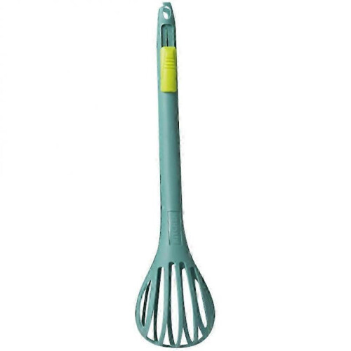 Practical Nylon Egg Beater Household Food Clip Useful Milk and Egg Mixer Baking Tool适用于某品牌