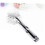 Strainer Tongs Designed for Grilling - 1pc Strainer Clips Suitable for Oil Filtering, Draining, and Mesh Colander Use 15