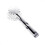 Strainer Tongs Designed for Grilling - 1pc Strainer Clips Suitable for Oil Filtering, Draining, and Mesh Colander Use 1