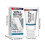 Rollfixt Wall Repair Easy Roller, 2024 New Small Roller Wall Patching Brush 5