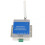 Gsm Gate Opener Relay Switch Automatic Remote Access Controller By Free Call Rtu5034 1