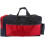 Taekwondo Sparring Gear Bag  Comfortable 2
