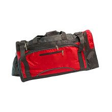 Taekwondo Sparring Gear Bag Comfortable