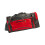 Taekwondo Sparring Gear Bag  Comfortable 1