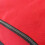 Taekwondo Sparring Gear Bag  Comfortable 5