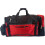 Taekwondo Sparring Gear Bag  Comfortable 3