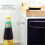 20 Pack Magnetic Hooks, 10kg+ Strong Magnet with Fridge Hook, Heavy Duty Ceiling Cruise Hook 4
