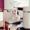 20 Pack Magnetic Hooks, 10kg+ Strong Magnet with Fridge Hook, Heavy Duty Ceiling Cruise Hook 3