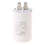 Cbb60 Ac450v 25uf 50/60hz Capacitor Motor Conditioner Compressor Start Capacitor 1