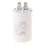 Cbb60 Ac450v 25uf 50/60hz Capacitor Motor Conditioner Compressor Start Capacitor 5
