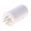 Cbb60 Ac450v 25uf 50/60hz Capacitor Motor Conditioner Compressor Start Capacitor 3