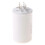Cbb60 Ac450v 25uf 50/60hz Capacitor Motor Conditioner Compressor Start Capacitor 2