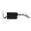 Xhq-pt 12v Normally Open Solenoid for Engine Stop Accessory 4