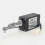 Xhq-pt 12v Normally Open Solenoid for Engine Stop Accessory 5