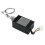 Xhq-pt 12v Normally Open Solenoid for Engine Stop Accessory 2